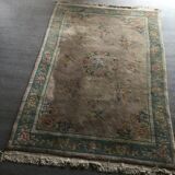 Chinese carpet 310x205cm