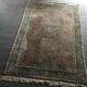 Chinese carpet 310x205cm