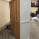 Armoire parisienne