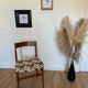 70s chair