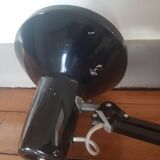 Ledu articulated lamp