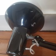 Lampe articulée Ledu
