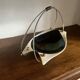 Verceram tray