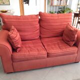 Collins and Hayes Lavignia sofa
