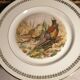 Game plates pl france