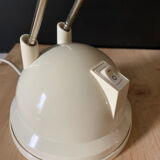 Ikea Espressivo lamp