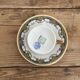 Fine porcelain coffee service