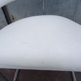 Anton Lorenz armchair