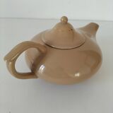 Tea-pot