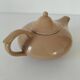 Tea-pot