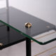 Coffee table 50s