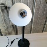 Table desk lamp
