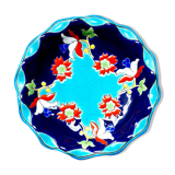 Roxane Longwy Series cup