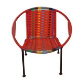Fauteuil enfant