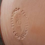 Coupe artisanale corse