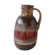 Vase Allemagne des années 70