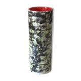 Ceramics roller design 60s