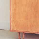Highboard Pastoe CB01