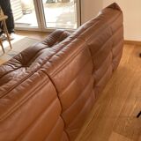 Togo by Michel Ducaroy, Ligne Roset edition