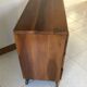 Commode vintage années 50