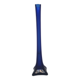 Soliflore vase