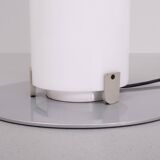 Flos Stylos Floor Lamp Achille Castiglioni 1984 Italy