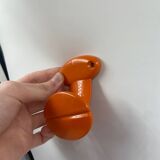 Coat hanger