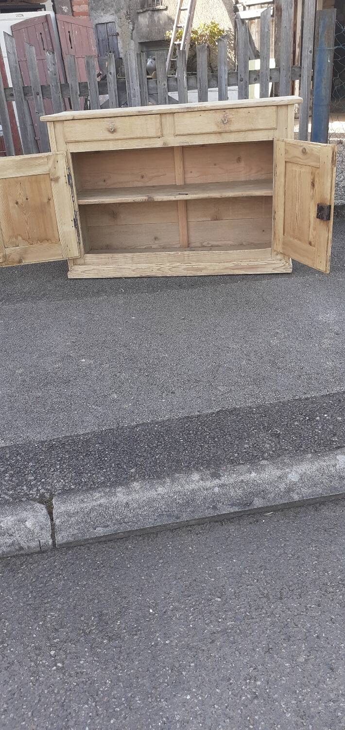 Bibus Workshop Furniture