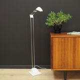 Lampadaire rétro design danois 60/70