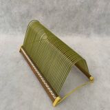 Record holders Austria 1970s