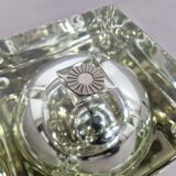 Alessandro Mendini | Cubosfera | Fidenza Italy