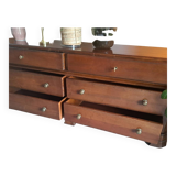 Professional furniture
