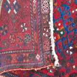 Balouch rug 102 x 71 cm