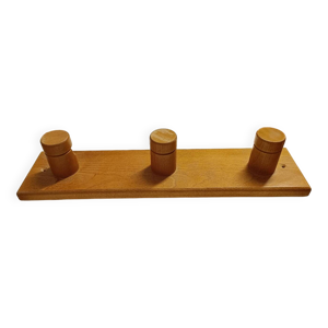 Patère les arcs charlotte