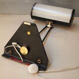 Table lamp no. 8051 by Stilnovo, 1950s