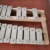 Xylophone Goldon