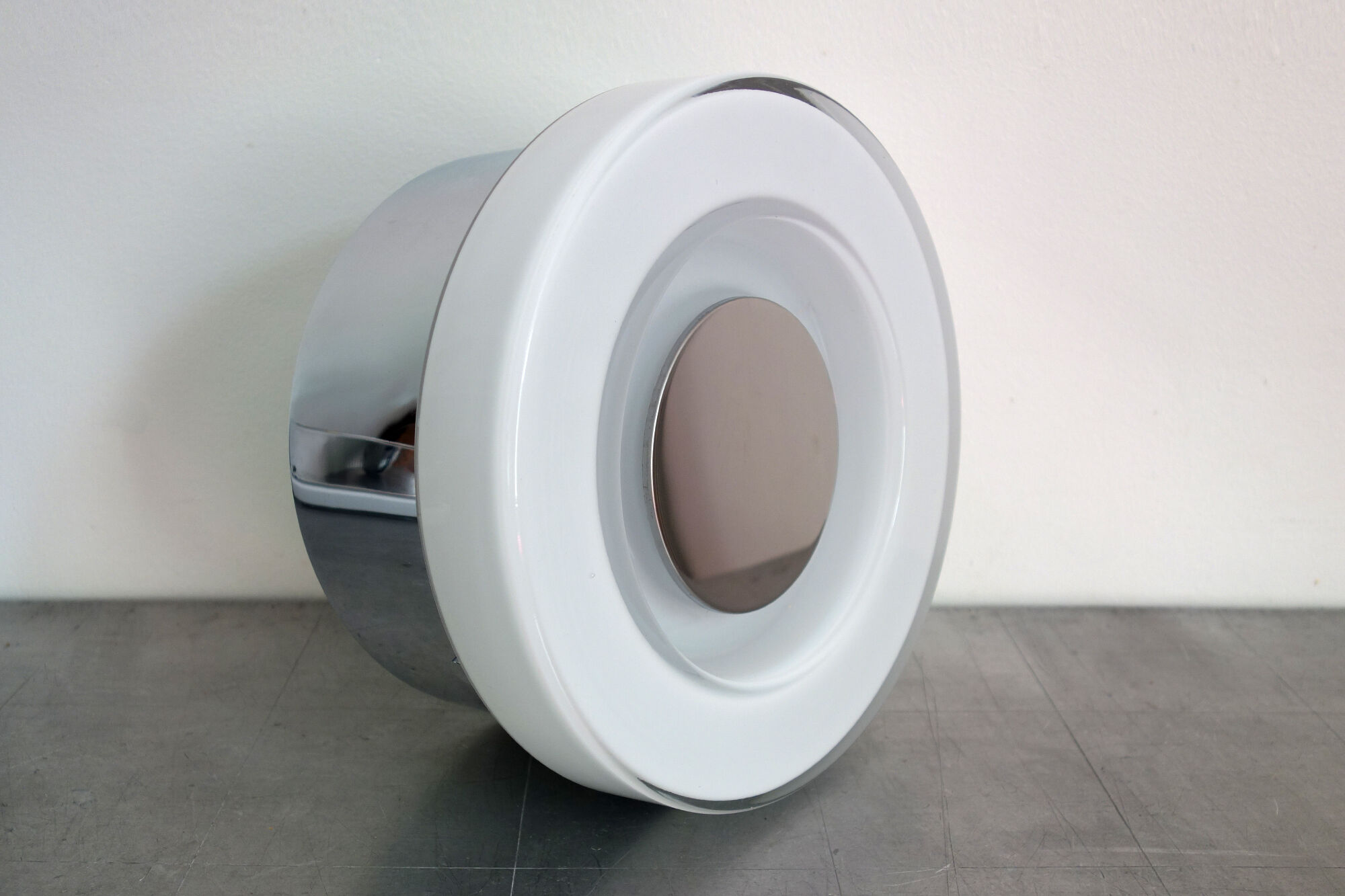 Limburg ceiling lamp by Helena Tynell 70s