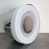 Limburg ceiling lamp by Helena Tynell 70s