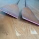 Paire de pagaies Nautisport