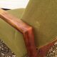 1950’s  'Triennale' chair by Rob parry
