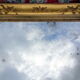 Golden mirror restoration period