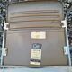 Set de 6 chaises 40/4 de David Rowland pour Howe 1973