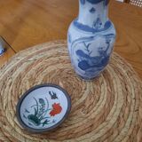 Japanese cup