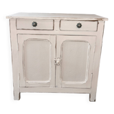 Parisian furniture