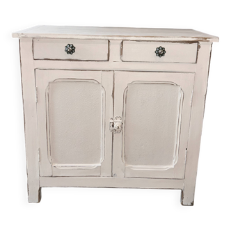Parisian furniture