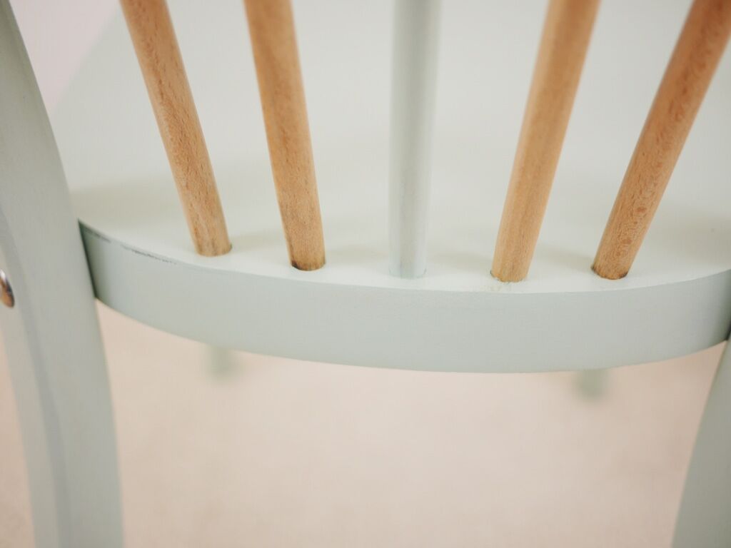Children's Chair Baumann