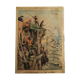 Au Cap de Bonne-Espérance en 1904