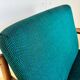 Fauteuil Arne Vodder pour Glostrup Møbelfabrik, Danemark 1960s