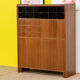 Bibliothèque scandinave 100 cm