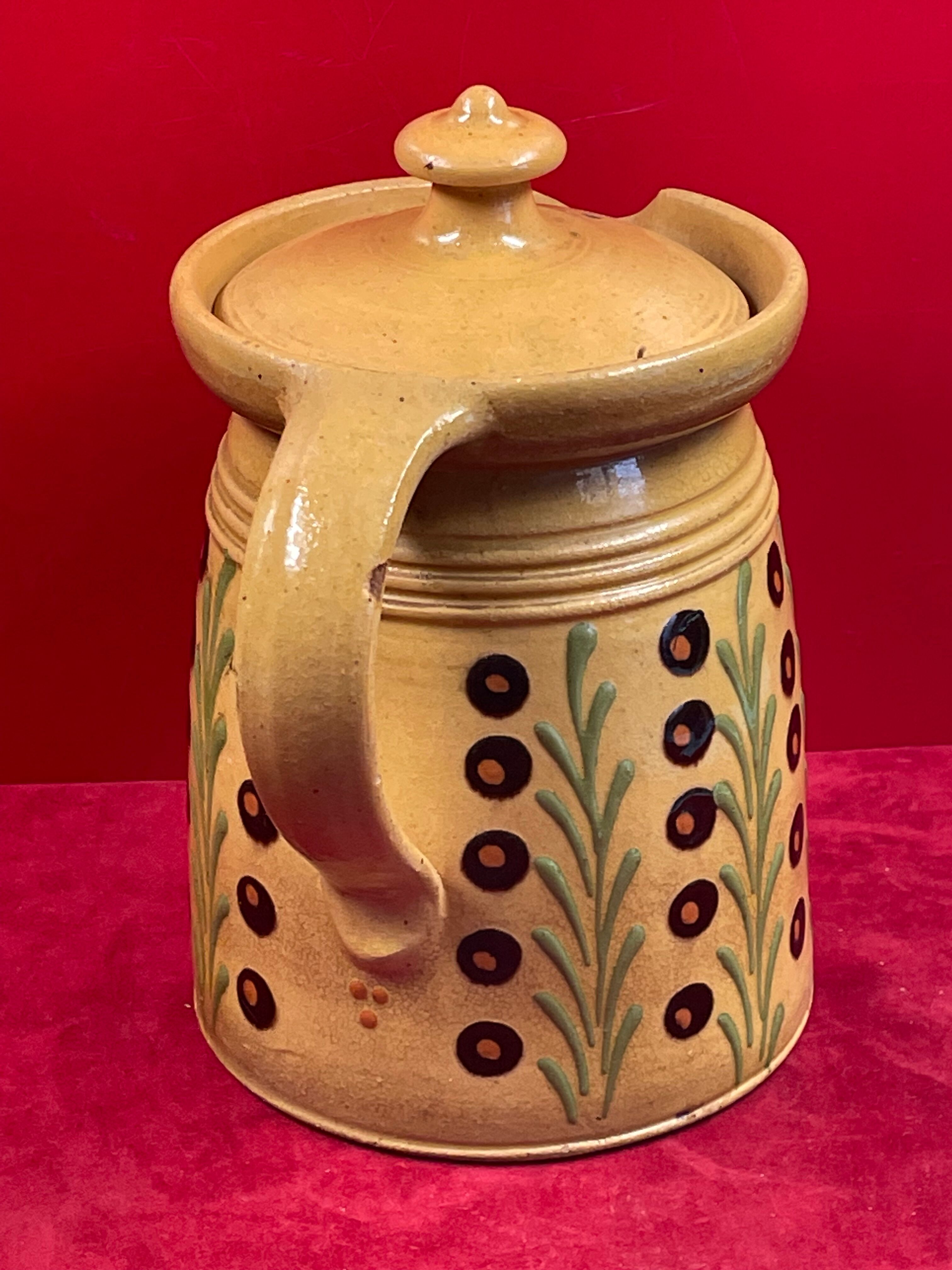 Pitcher sandstone of Savoy